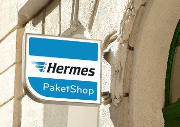 Hermes österreich pakete